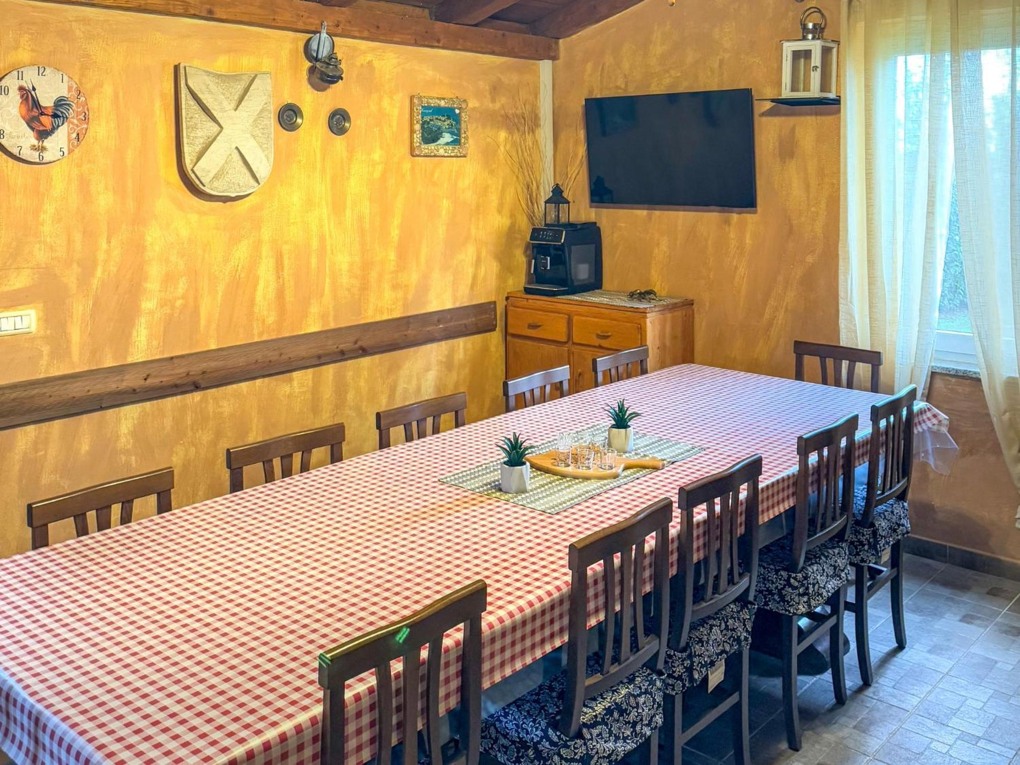 Holiday Home Villa Lucky By Interhome Brtonigla Extérieur photo