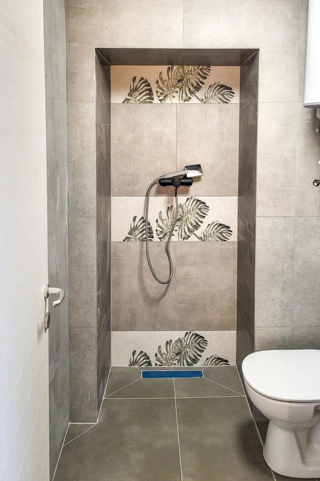 Holiday Home Villa Lucky By Interhome Brtonigla Extérieur photo