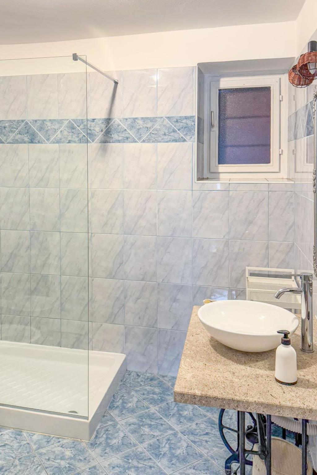 Holiday Home Villa Lucky By Interhome Brtonigla Extérieur photo