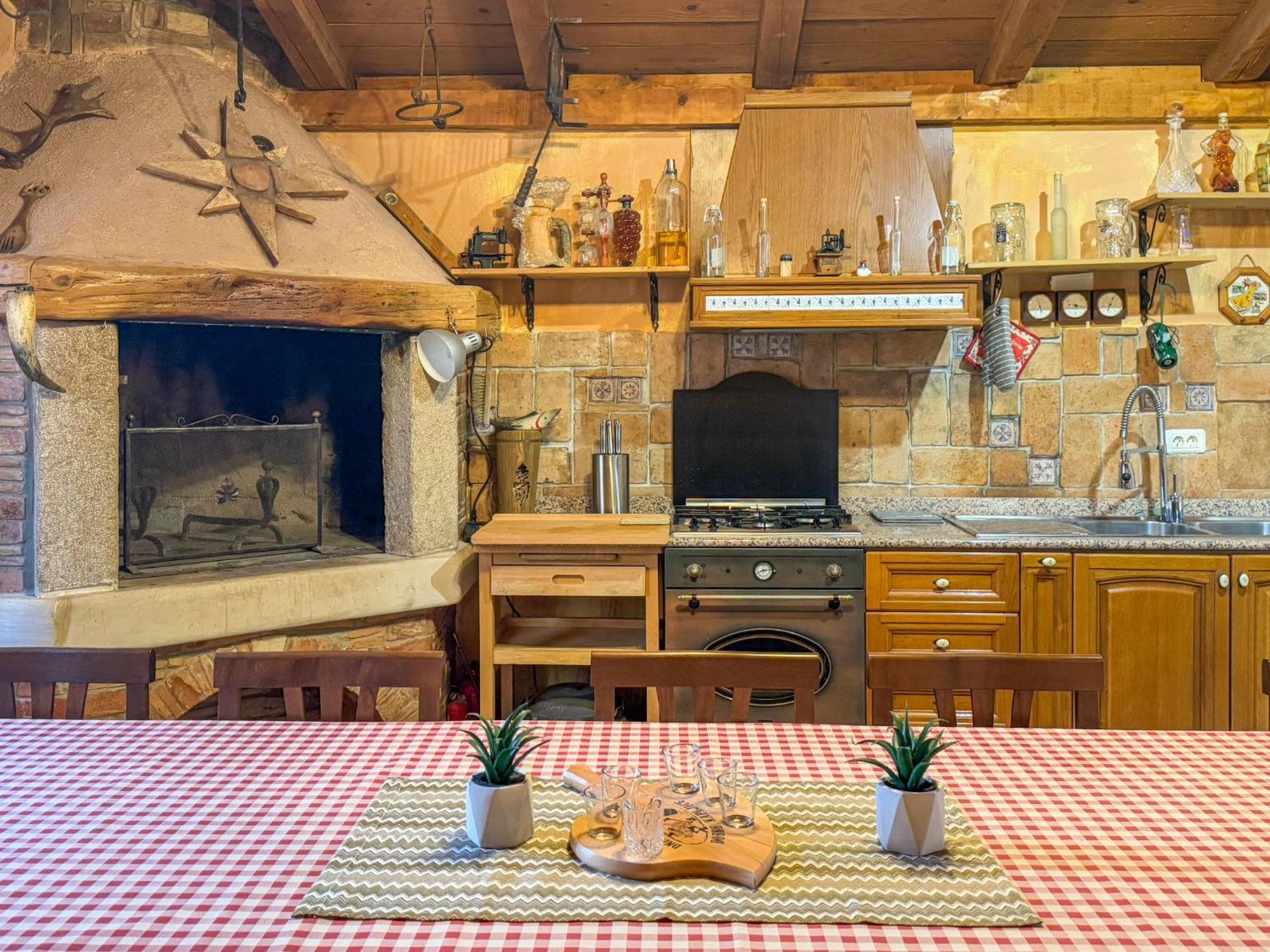 Holiday Home Villa Lucky By Interhome Brtonigla Extérieur photo